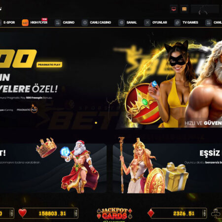Betlist Giriş Adresi Aviator Oyunu