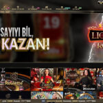 Betmanbet Bonusları