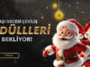 Betmanbet Giriş