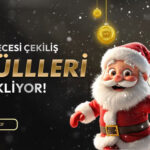 Betmanbet Giriş
