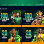 Ibizabet30
