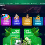 İbizabet32