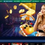 İbizabet28 Yeni Giriş