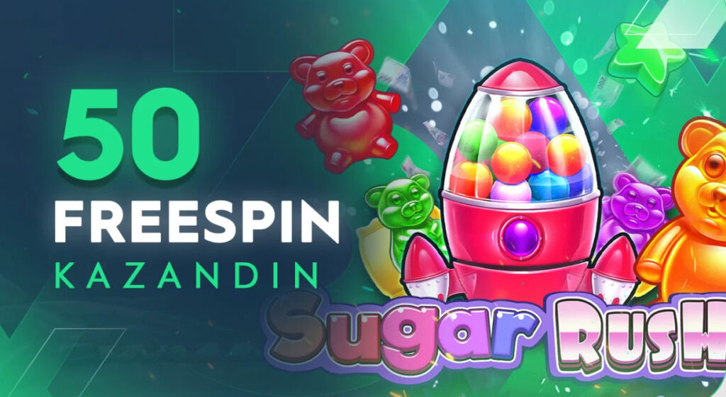 3xlwin Freespin Kampanyası