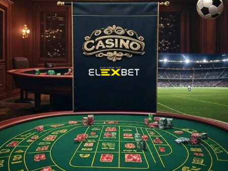 Elexbet1203