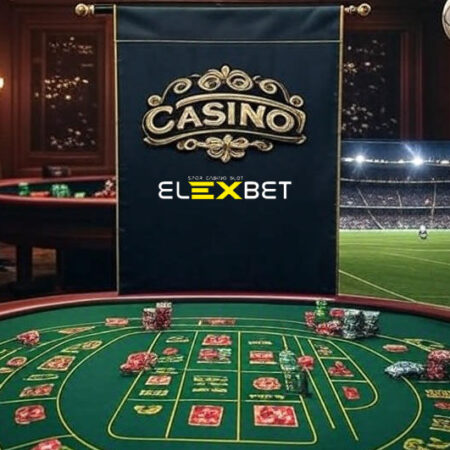 Elexbet1203