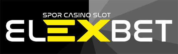 Elexbet Giriş